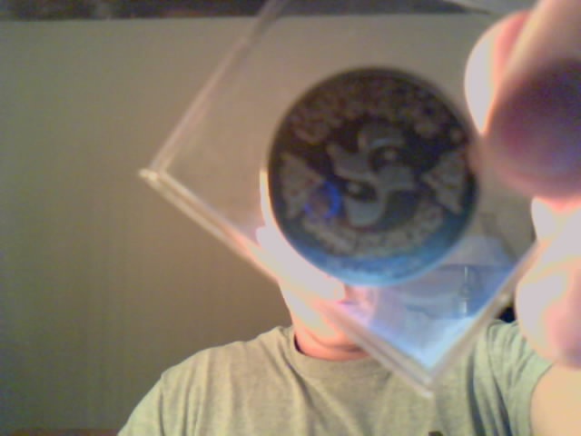 Gold-Saddam-Coin