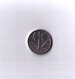 1944c-1-Franc