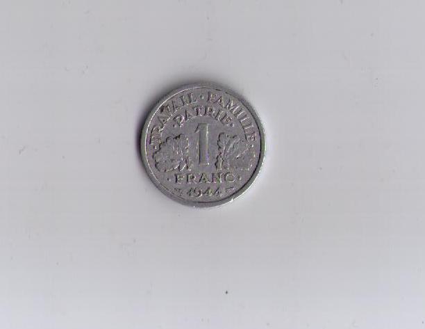 1944c-1-Franc