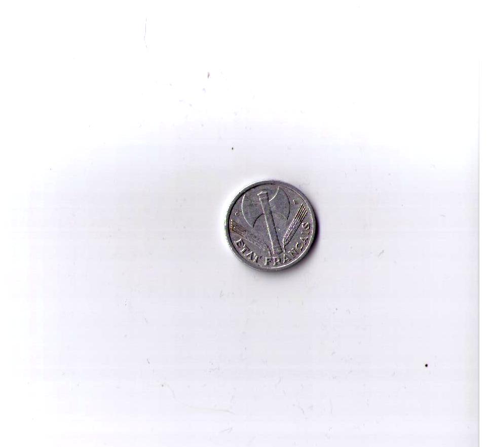 1944c-1-Franc
