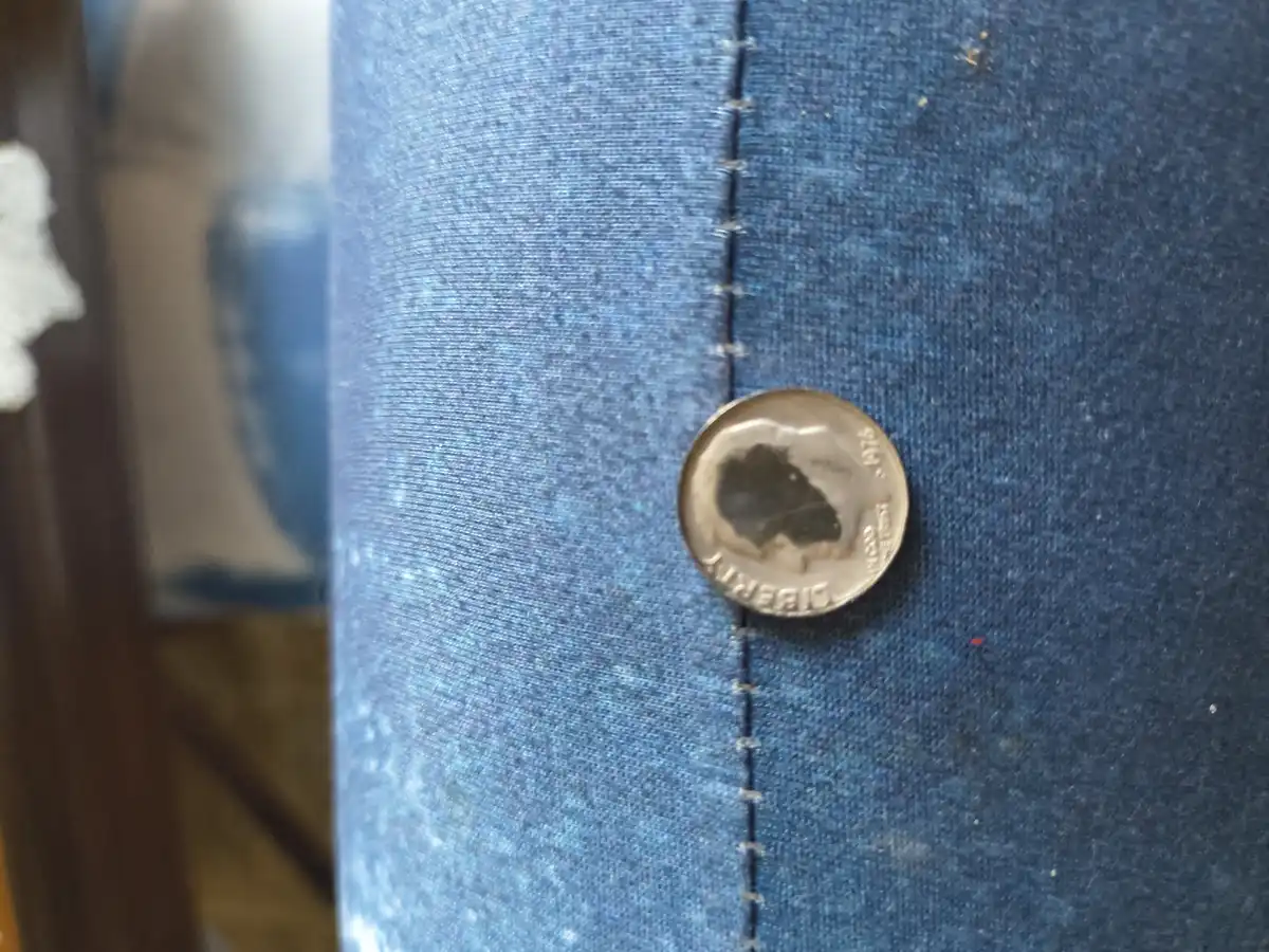 1976-Dime-Possible-Error-Maybe?
