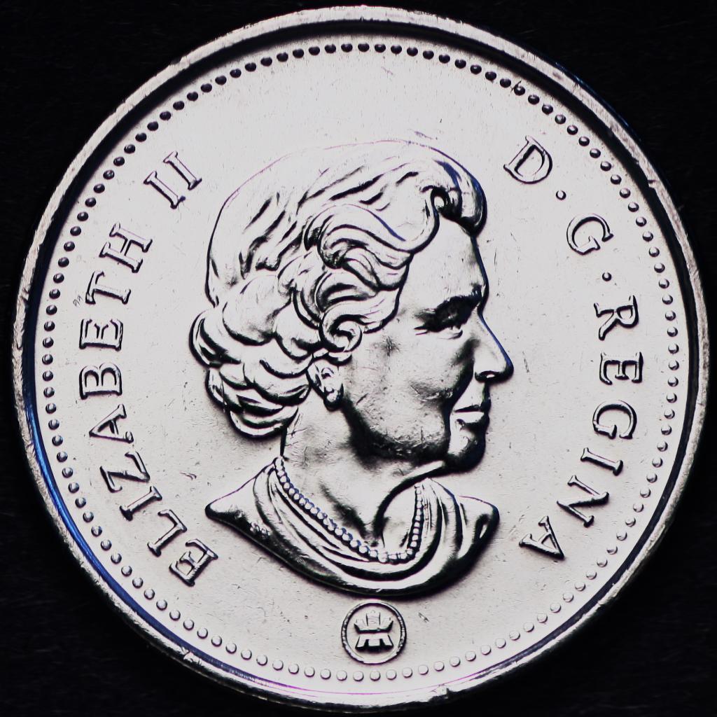 2012-Quarter