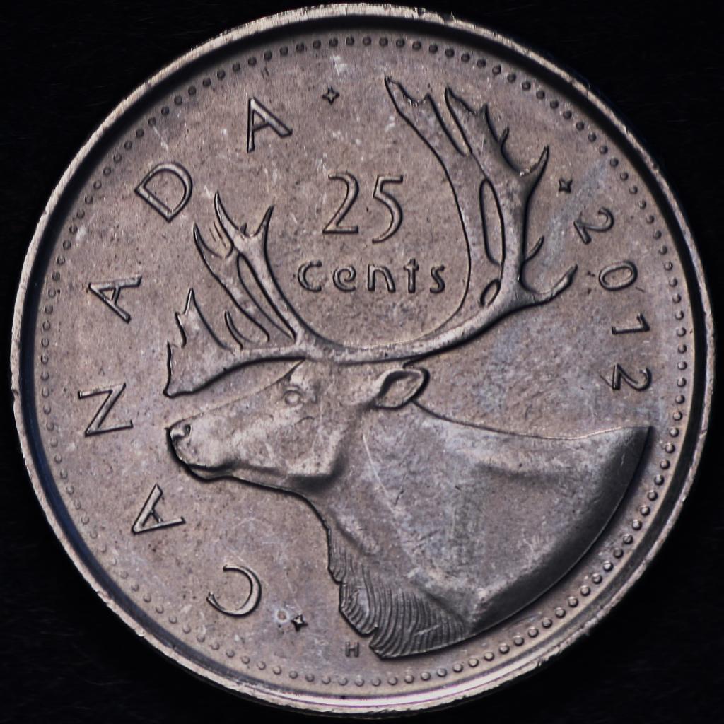 2012-Quarter