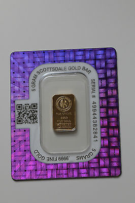 Fake-Perth-Mint-Gold-Bars-Showing-Up-On-Ebay-[see-Pics]