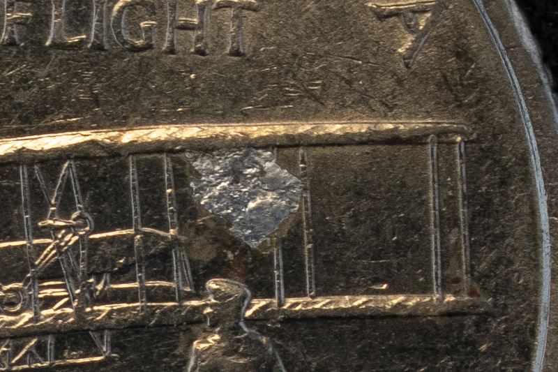2001-D-North-Carolina-Quarter-Error,-Second-Opinions?