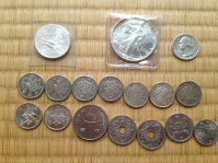 Any-Collectors-Live-In-Or-Been-To-Japan?