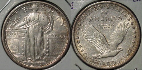 1917-T-1--Fh???