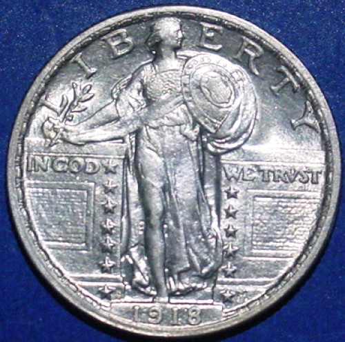 1917-T-1--Fh???