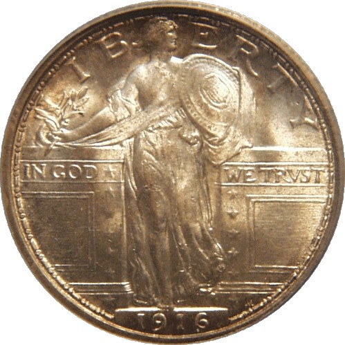 1917-T-1--Fh???