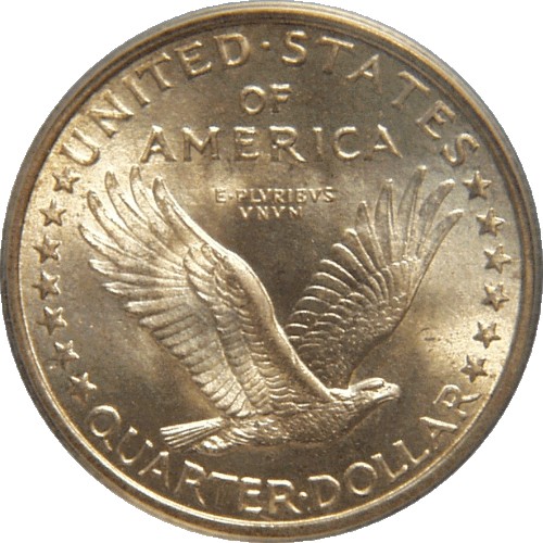 1917-T-1--Fh???