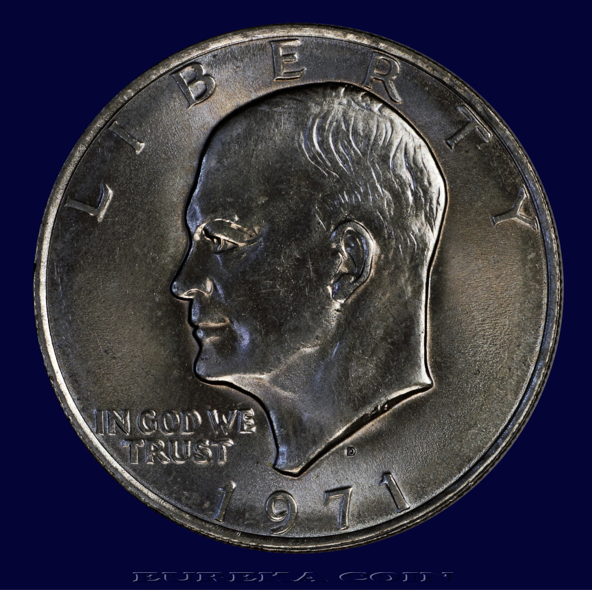Post-An-Ike-Eisenhower-Dollar