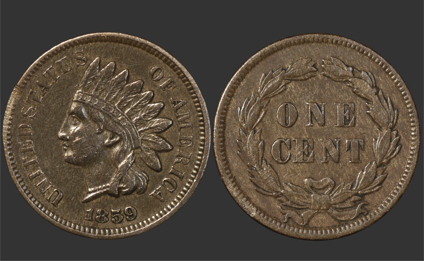 1859-IHC-Grade,-Details?