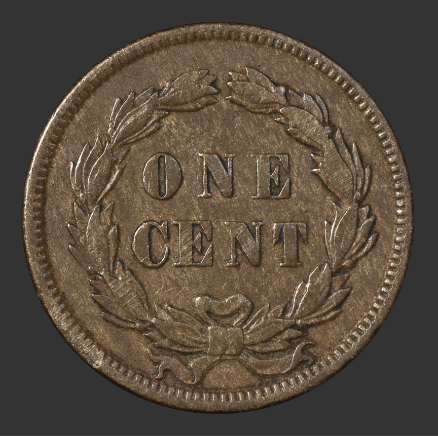 1859-IHC-Grade,-Details?