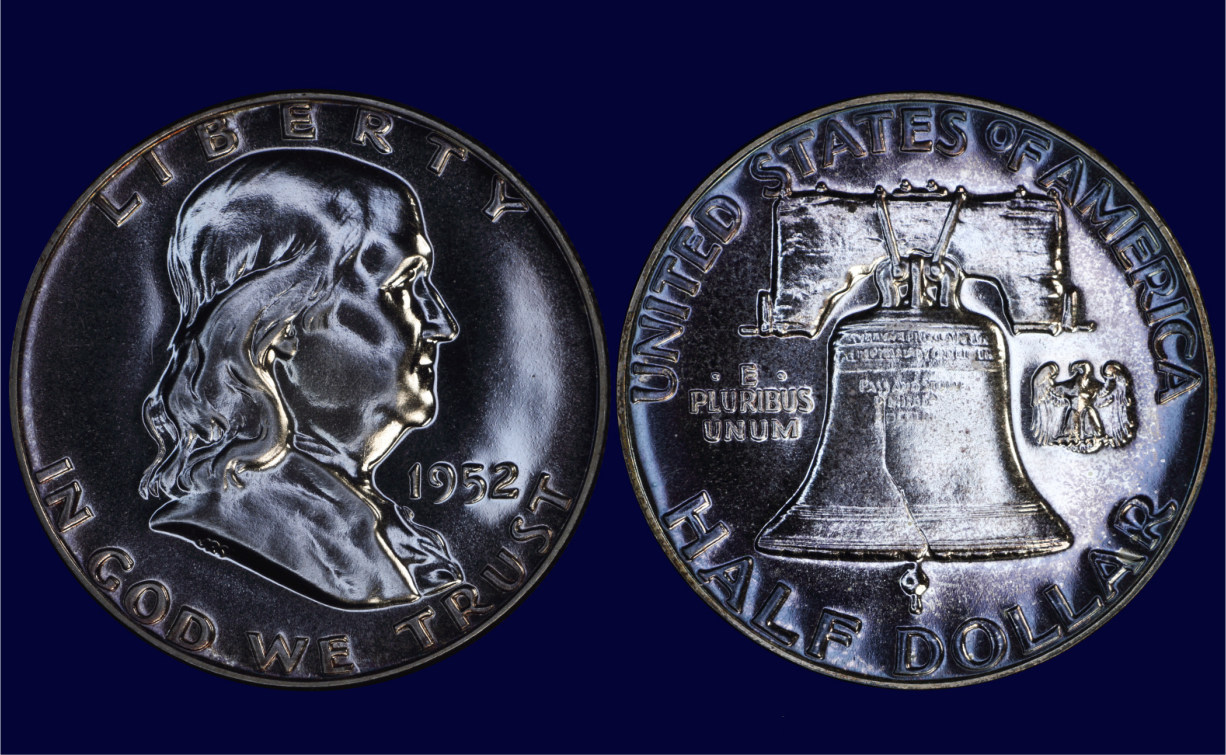 Eye-Candy-Corner:-Post-Your-Toned-Coins!