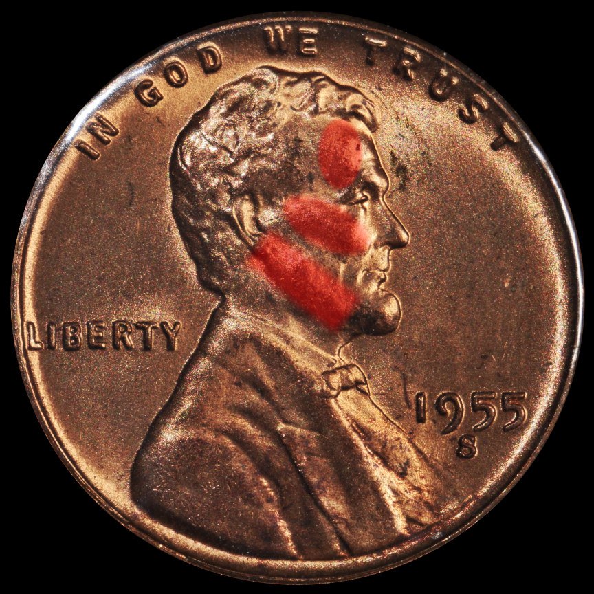 High-Points-Of-Design-Of-Commonly-Collected-US-Coins