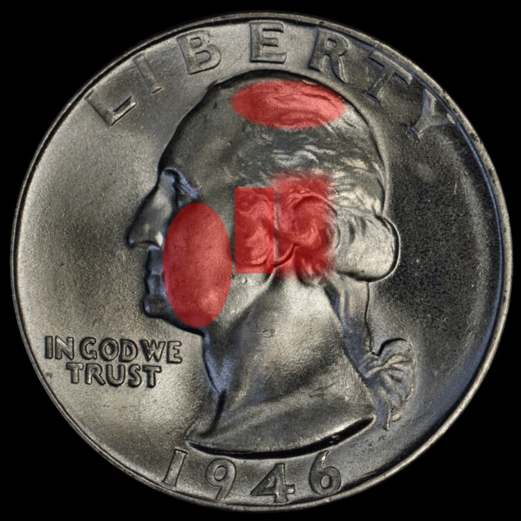 High-Points-Of-Design-Of-Commonly-Collected-US-Coins