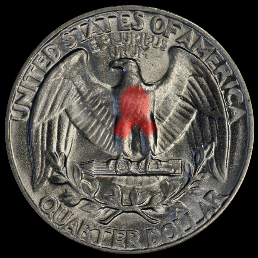 High-Points-Of-Design-Of-Commonly-Collected-US-Coins