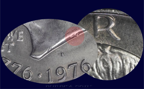 1976-D-Type-1-Rev.-Ike-