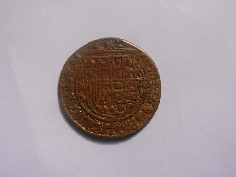 Anyone-Have-Any-Clue-What-This-Could-Be?