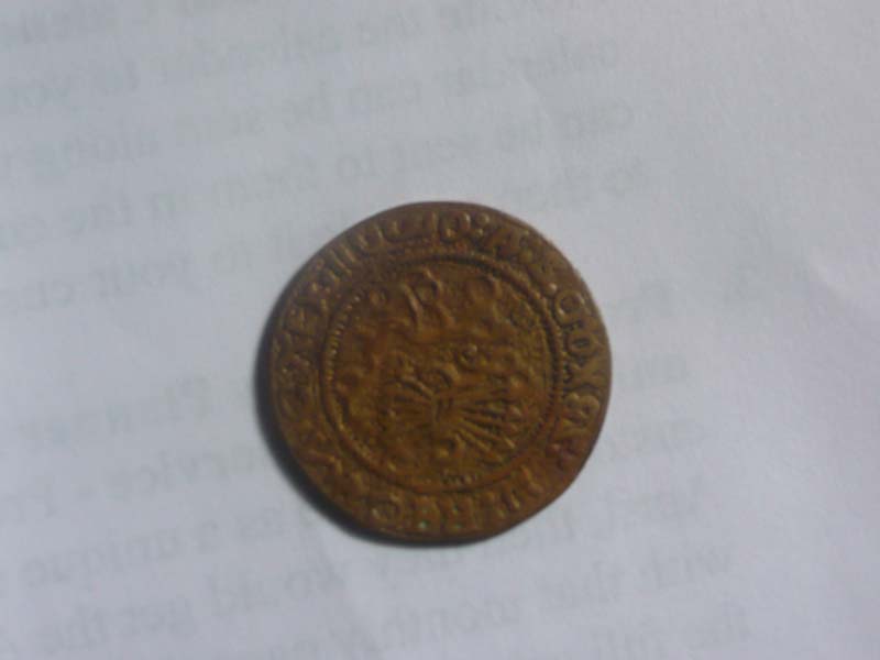 Anyone-Have-Any-Clue-What-This-Could-Be?