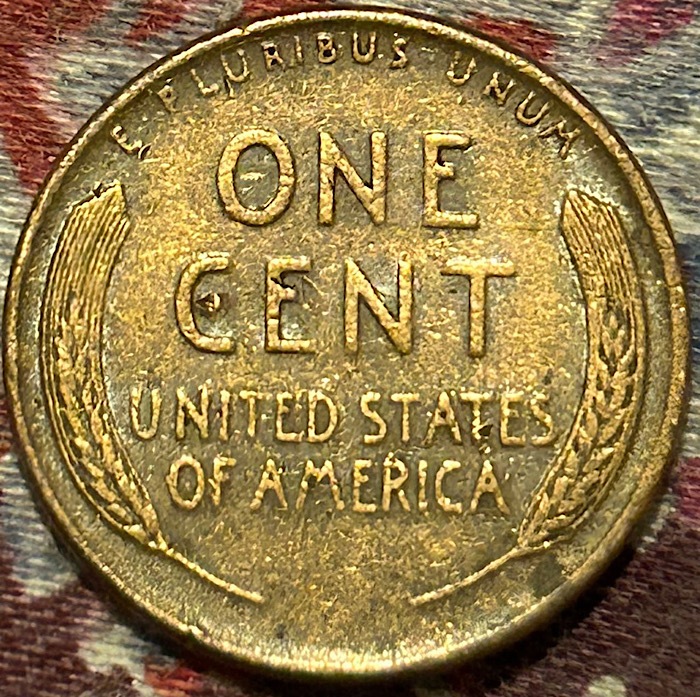 1955-Lincoln-Wheat-Penny-Reverse-Double-Wheat?
