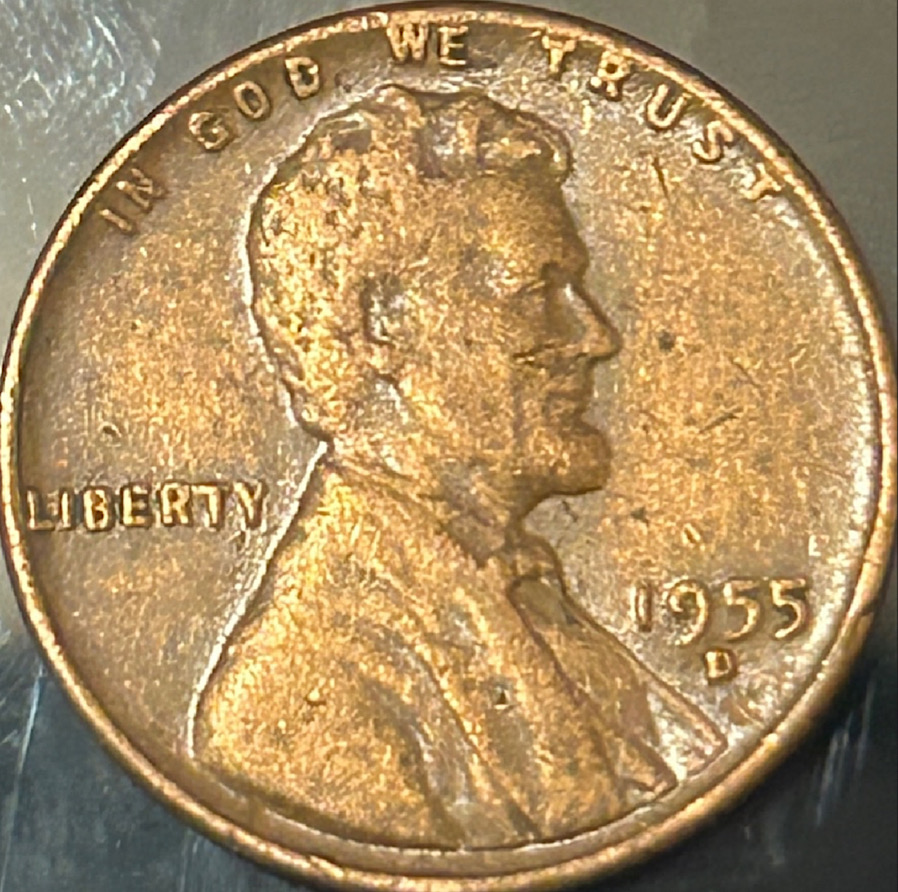 1955-Lincoln-Wheat-Penny-Reverse-Double-Wheat?