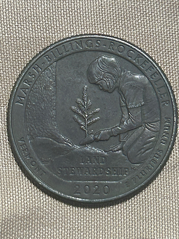 2020-D-US-Quarter-Identify-Dark-Coloring.