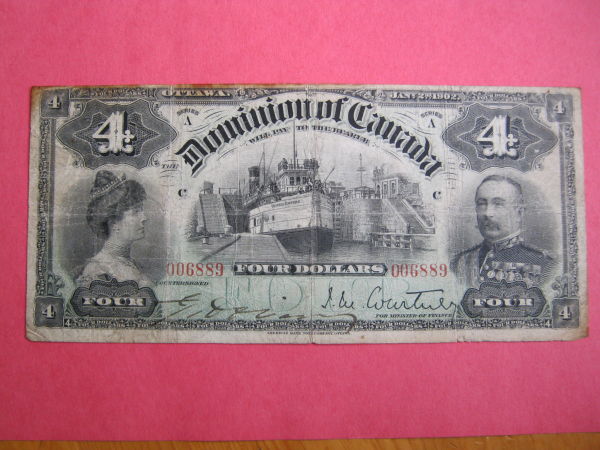 Post-Your-Paper-Money-Collections.