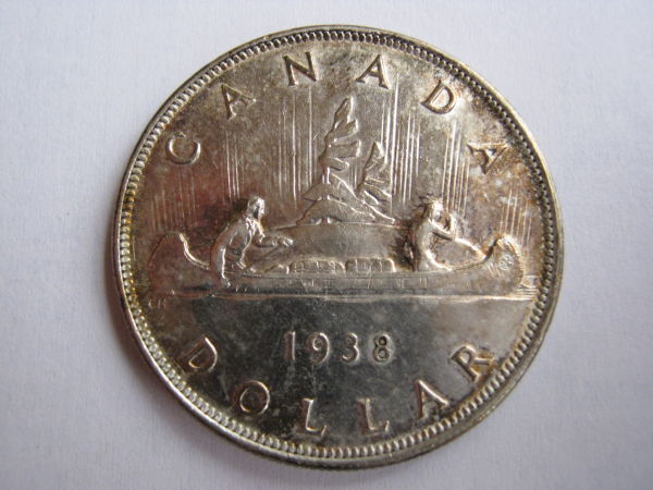 28-Days-Of-Canada-Silver-Dollars-1935-1967