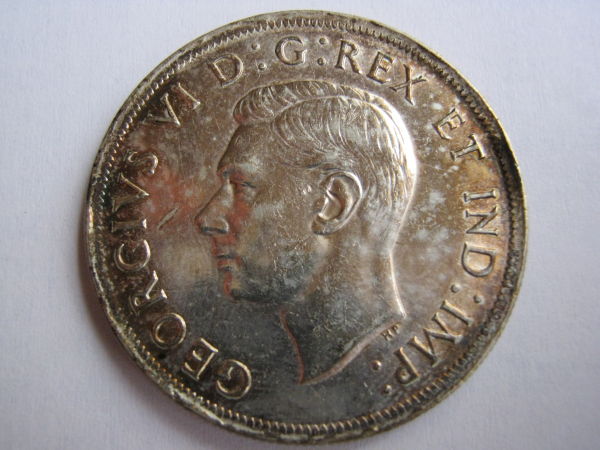 28-Days-Of-Canada-Silver-Dollars-1935-1967