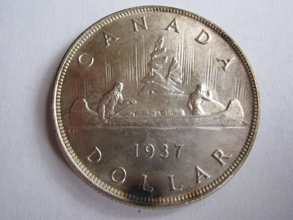 28-Days-Of-Canada-Silver-Dollars-1935-1967