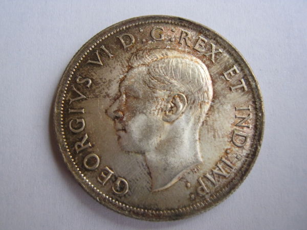 28-Days-Of-Canada-Silver-Dollars-1935-1967