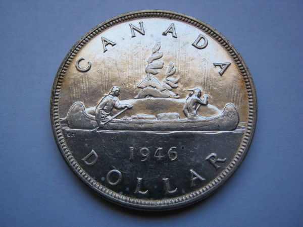 28-Days-Of-Canada-Silver-Dollars-1935-1967