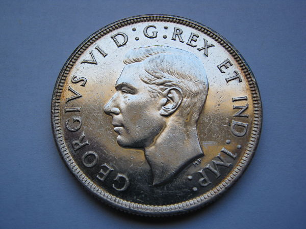 28-Days-Of-Canada-Silver-Dollars-1935-1967