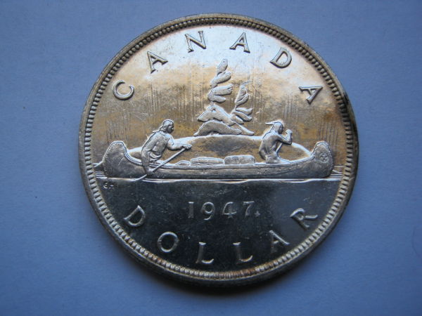 28-Days-Of-Canada-Silver-Dollars-1935-1967