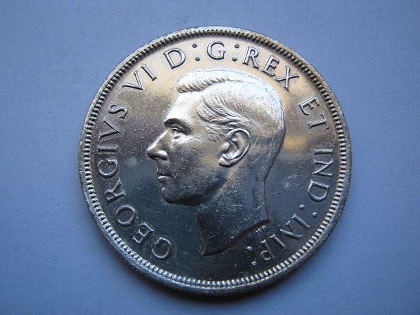 28-Days-Of-Canada-Silver-Dollars-1935-1967