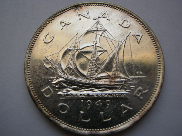 28-Days-Of-Canada-Silver-Dollars-1935-1967