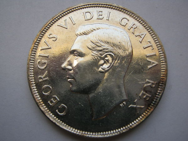 28-Days-Of-Canada-Silver-Dollars-1935-1967
