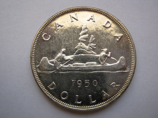 28-Days-Of-Canada-Silver-Dollars-1935-1967