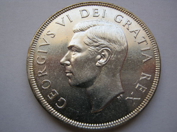 28-Days-Of-Canada-Silver-Dollars-1935-1967