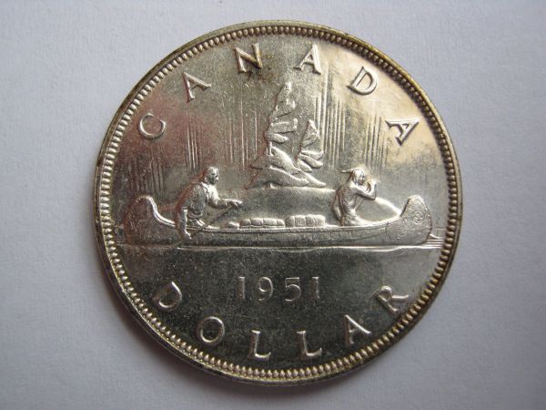28-Days-Of-Canada-Silver-Dollars-1935-1967