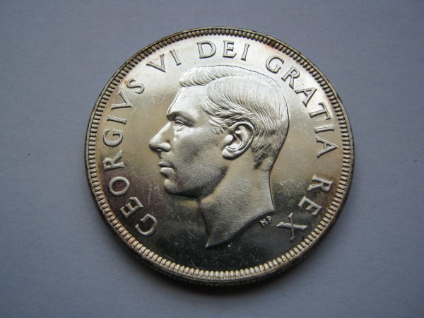 28-Days-Of-Canada-Silver-Dollars-1935-1967