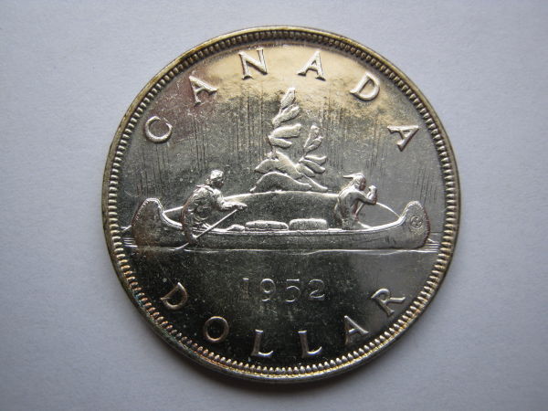 28-Days-Of-Canada-Silver-Dollars-1935-1967