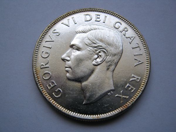 28-Days-Of-Canada-Silver-Dollars-1935-1967