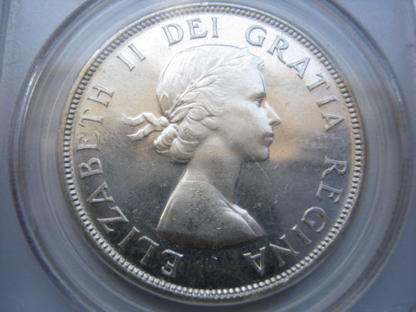 28-Days-Of-Canada-Silver-Dollars-1935-1967