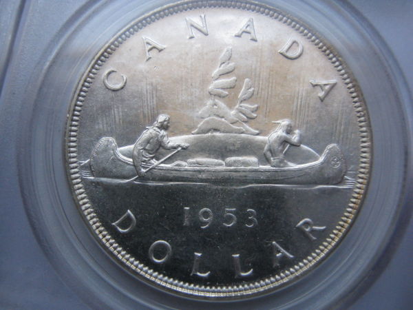 28-Days-Of-Canada-Silver-Dollars-1935-1967