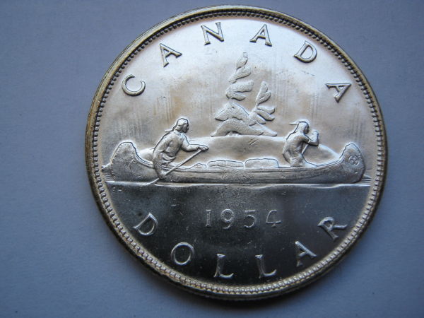 28-Days-Of-Canada-Silver-Dollars-1935-1967