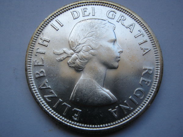 28-Days-Of-Canada-Silver-Dollars-1935-1967