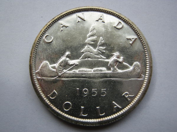28-Days-Of-Canada-Silver-Dollars-1935-1967