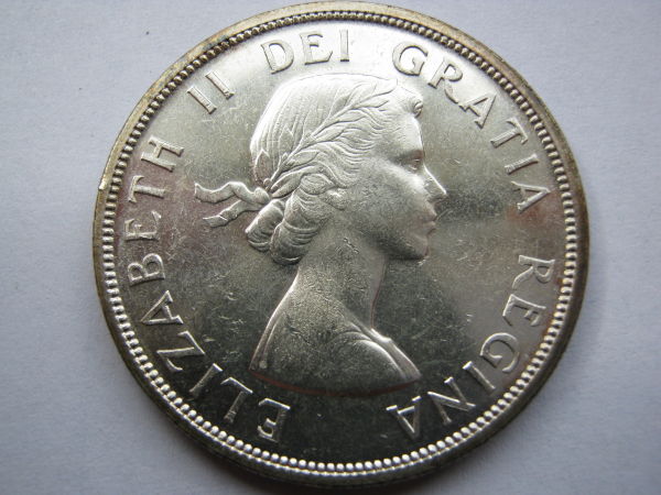 28-Days-Of-Canada-Silver-Dollars-1935-1967
